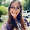 chelseawilso951